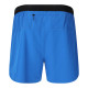 Endurance Ανδρικό σορτς Letic V2 M Shorts